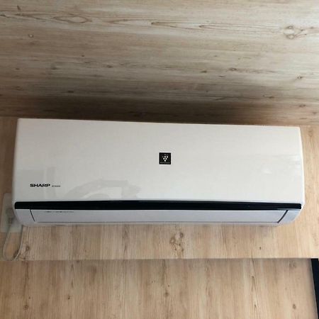 大阪市⑪A-Style Matsu 601アパートメント エクステリア 写真